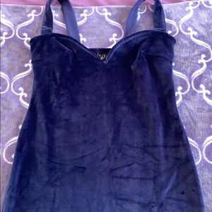 Windsor cocktail dress